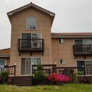 뜰아래솔바다 이미지