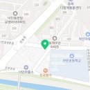 안락셀프세차타운 이미지