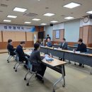(유)한풍제약 미디어투데이