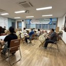 익산철도관사마을경로당 이미지