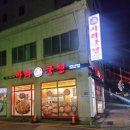 M&S 빌딩 이미지