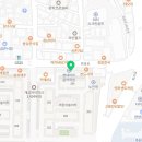 성지민태권도스쿨 이미지