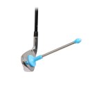 유한통상 이미지