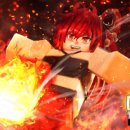 로블록스코리아 유한회사 이미지