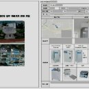 다인커뮤니케이션 이미지