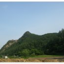 모곡초등학교 이미지