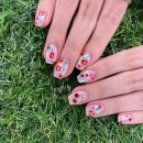 체리네일 이미지