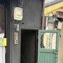 중앙동173 | 목포 양식 맛집, 8998 여름 예약 성공 및 메뉴 추천(개취주의)