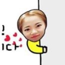 빠짐 2호점 이미지