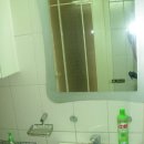 동원원룸 이미지