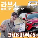 동화카밧데리 이미지