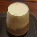 팔공산한의원 이미지