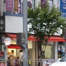 전설의 대왕 카스테라
