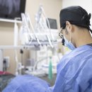 데일리 동물병원 이미지