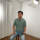 세상에서 가장 특별한 감사영상 _ 지커스텀 바이젠틀맨 촬영후기