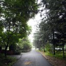 목암미술관 이미지