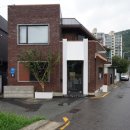 가창로216길 이미지