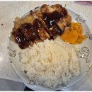 신선축산 이미지