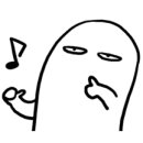 미스터디