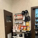 풍동 올래 골프존 파크 이미지