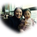 정암유치원 이미지