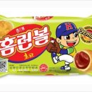 과자킹