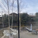 가산한증막 이미지