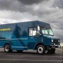 코오롱카써비스밧데리 이미지