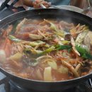예손구내식당