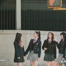 샵 이미지