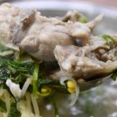 서울복어식당 이미지