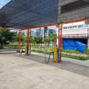 태양손세차장 이미지