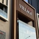 즐겁게놀자 | [클래스콕 운정] 6~7세 음악수업 추천 피아노랑 놀자! 뮤직아이 체험 후기