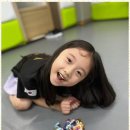 봉담 파워점핑 줄넘기클럽 | 노원역체육관 노원파워점핑줄넘기클럽에서의 특별한 경험