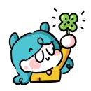 웰컴센터 관광안내센터 | 광주 전일빌딩 245 방문 후기 / 광주 518 / 광주...오일팔 사진관, 남도관광센터 오매나 월드 방문!