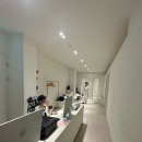 오엠동물병원 이미지