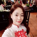 비투제이헤어(B2JHAIR)