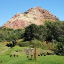 눈늪목장 이미지