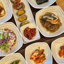 제천생선 | 제천 생선구이 맛집, 강제동 ‘미백집’ 돌솥밥 한상 후기