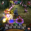 트리니티 이미지