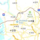 구리문화원.원일가대라곡아파트 버스승강장 이미지