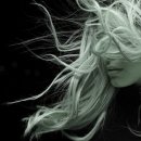 삼양타워1차 이미지