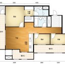 천안가람초등학교 이미지