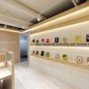 광명세무서 이미지