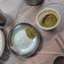 선림식당 이미지