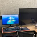 나눔보청기 인천,부천점 이미지