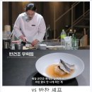 (주)방송과사람