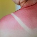 일광에너지 이미지