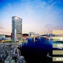 더샾호텔 이미지