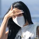 네일;다